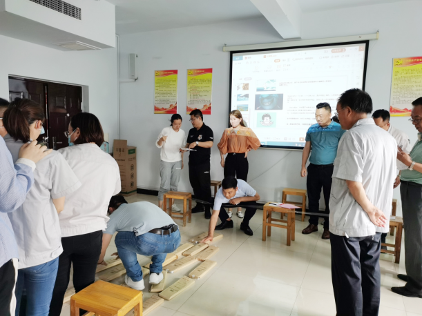 誠(chéng)德學(xué)院