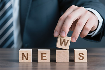 創(chuàng)新誠(chéng)德